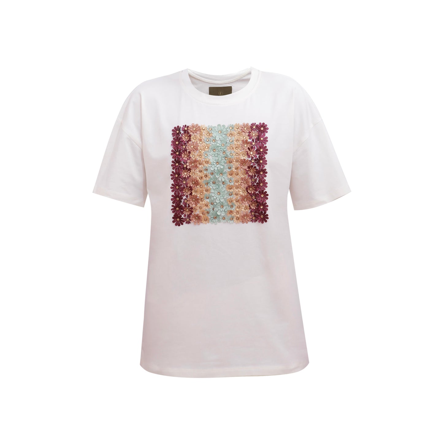 London T-Shirt