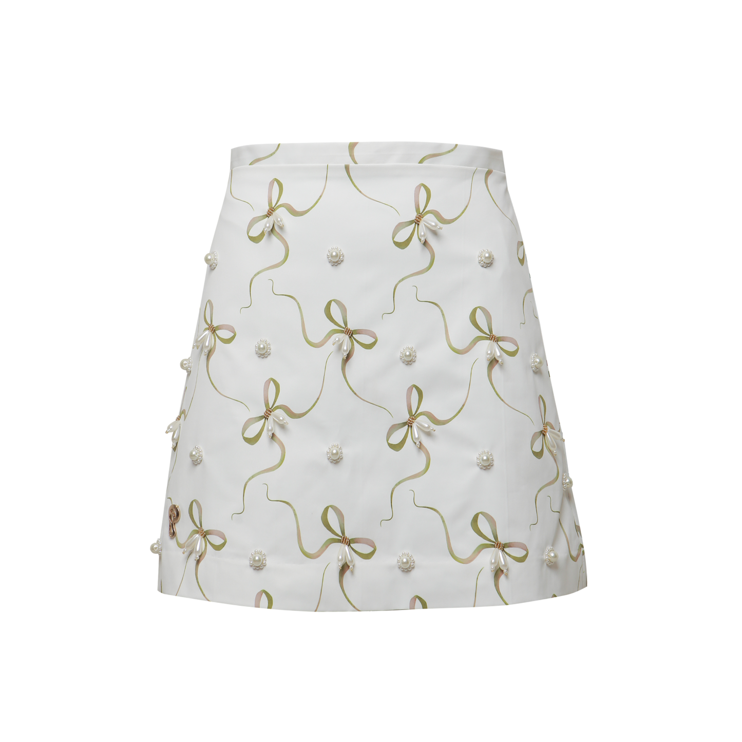 Reef Skirt