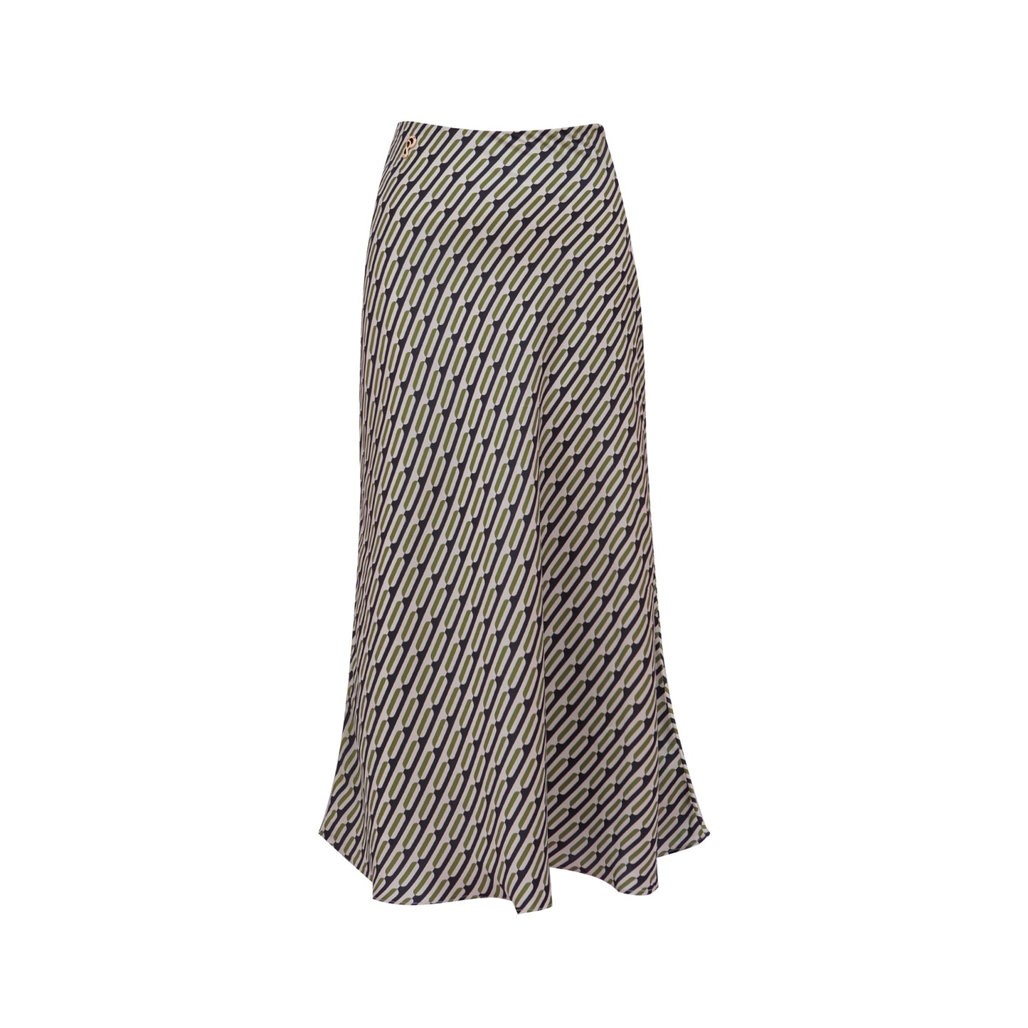 Gian Skirt