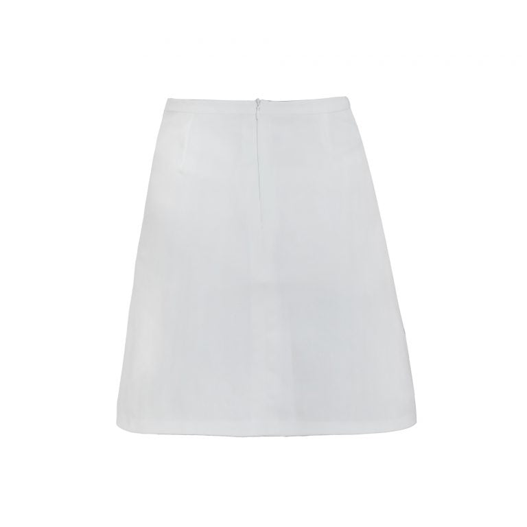 Monaco Skirt