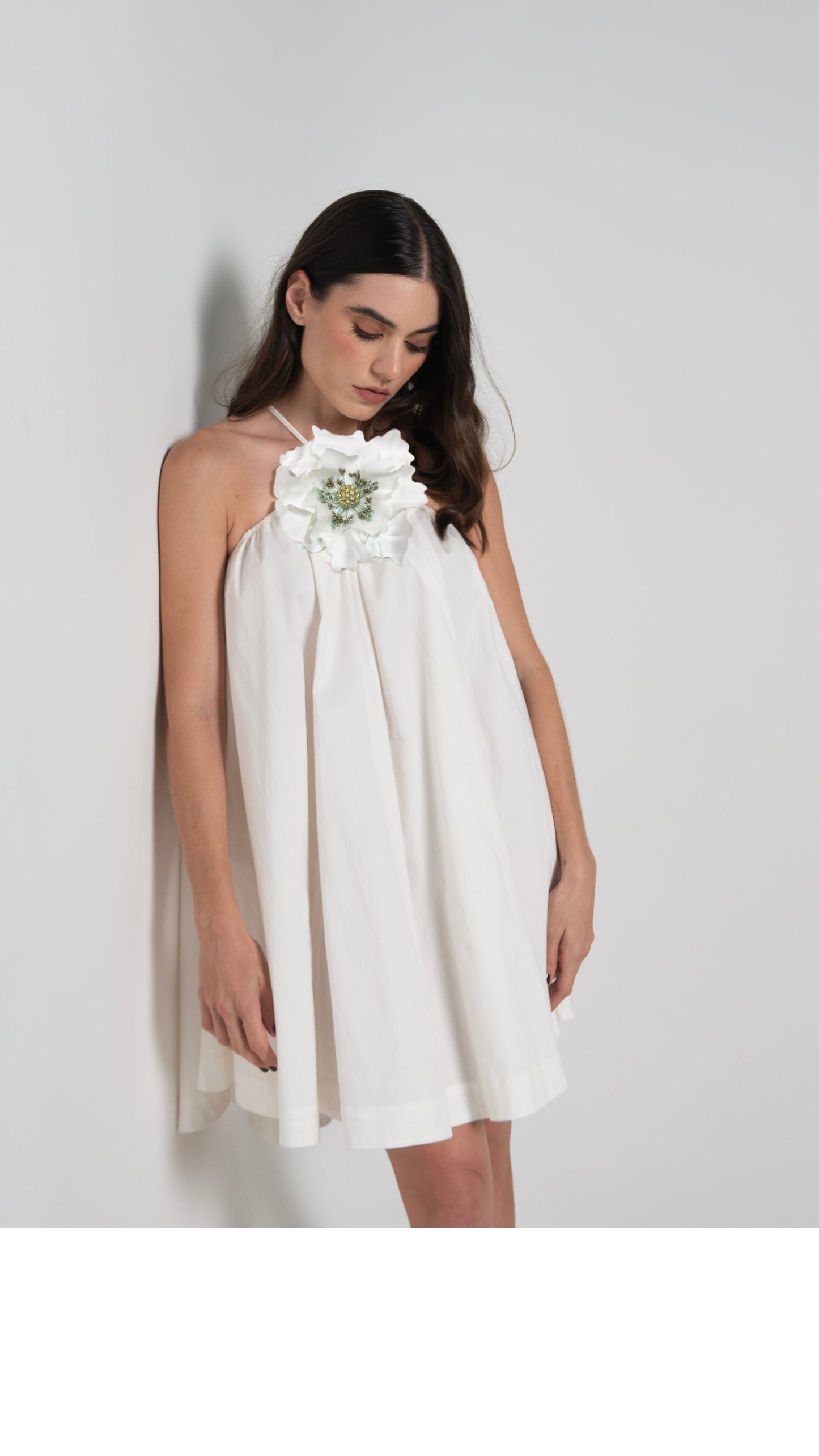 Lola Dress