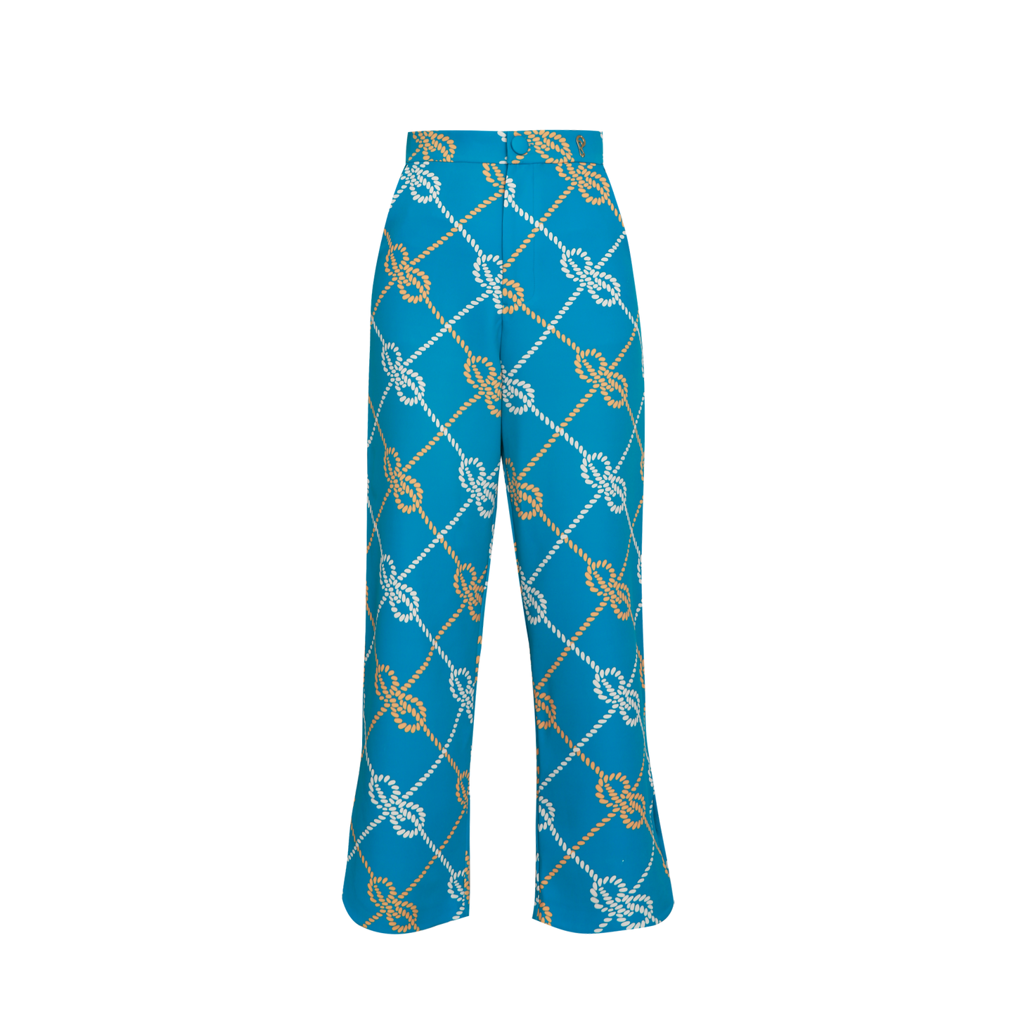 Barbe Pants