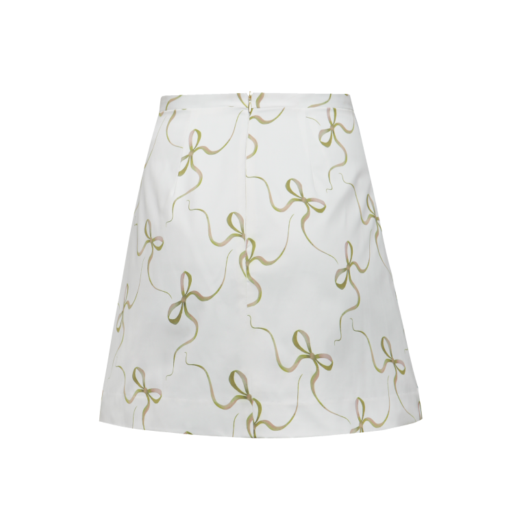 Reef Skirt