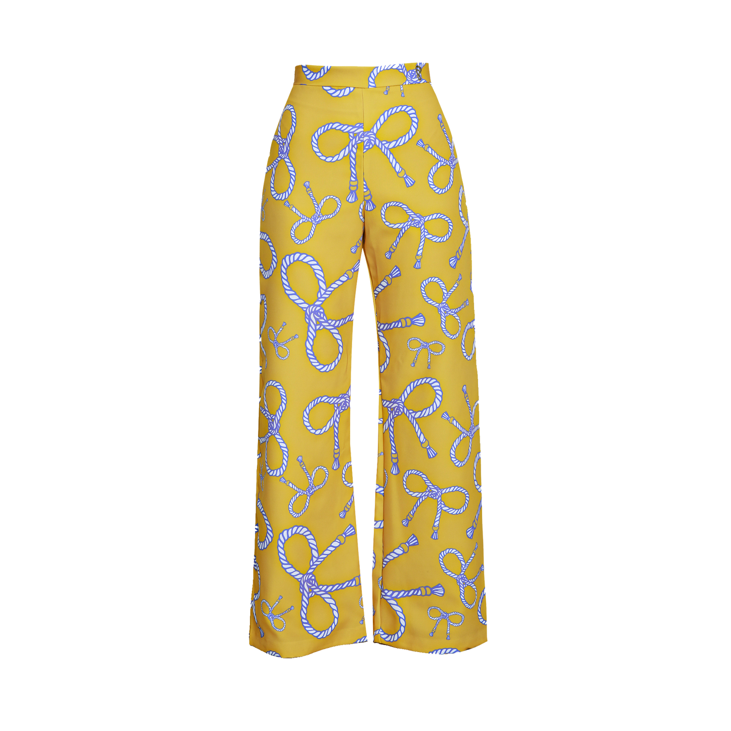 Donne Pants