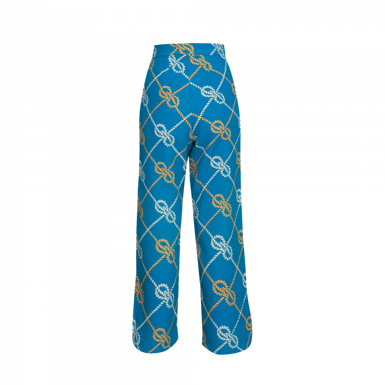 Barbe Pants