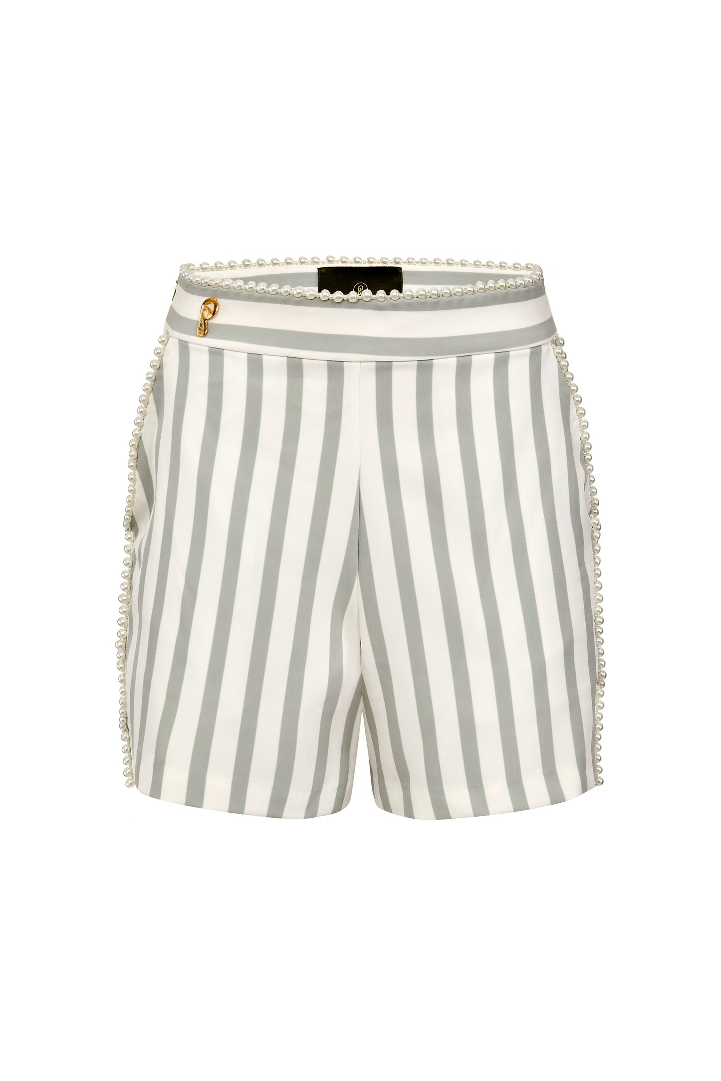 The Classic Shorts
