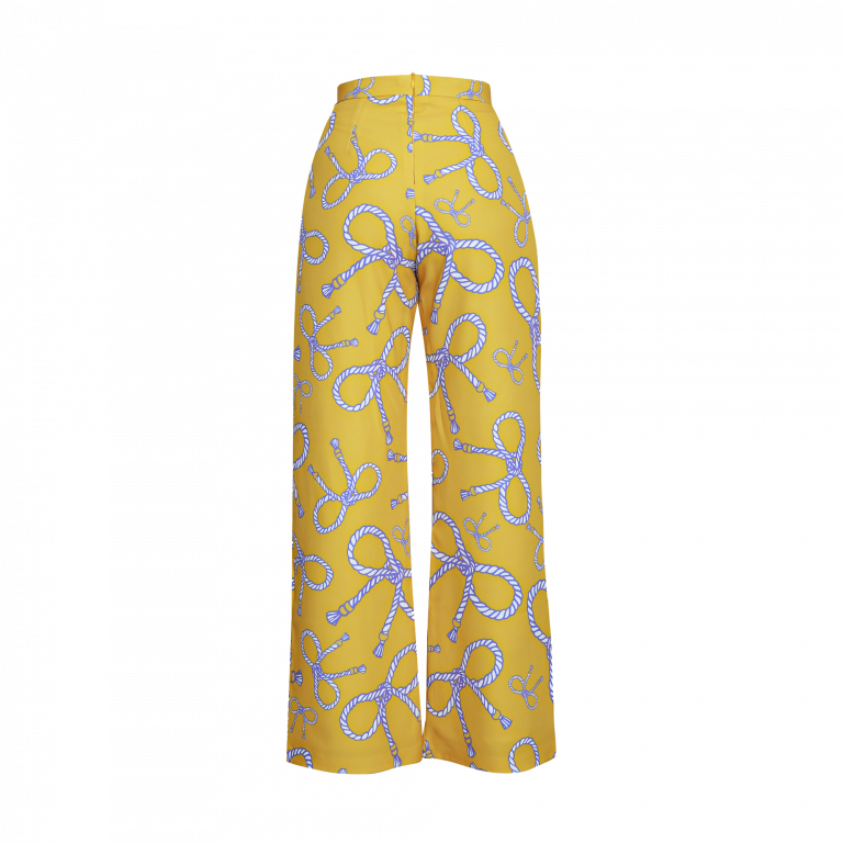 Donne Pants