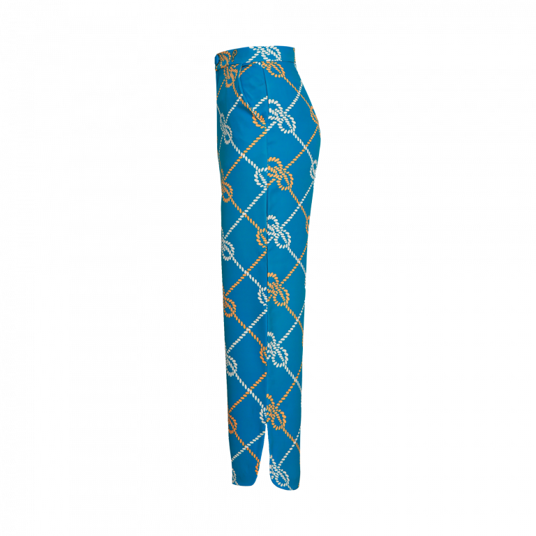 Barbe Pants