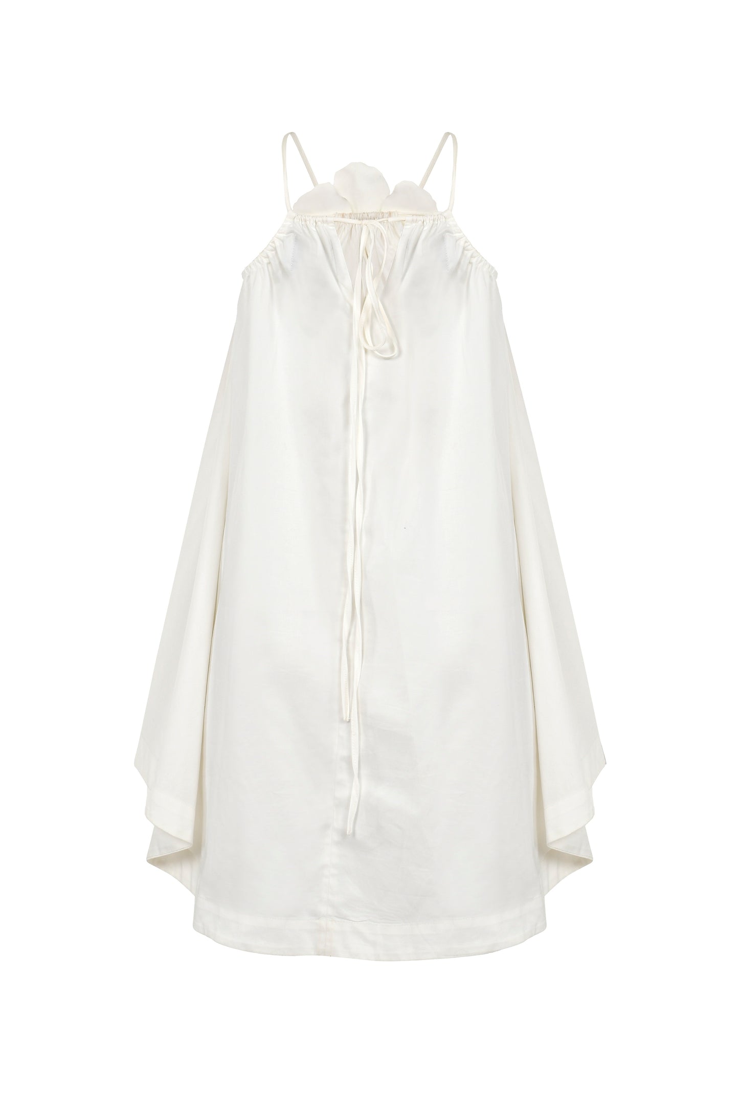 Lola Dress