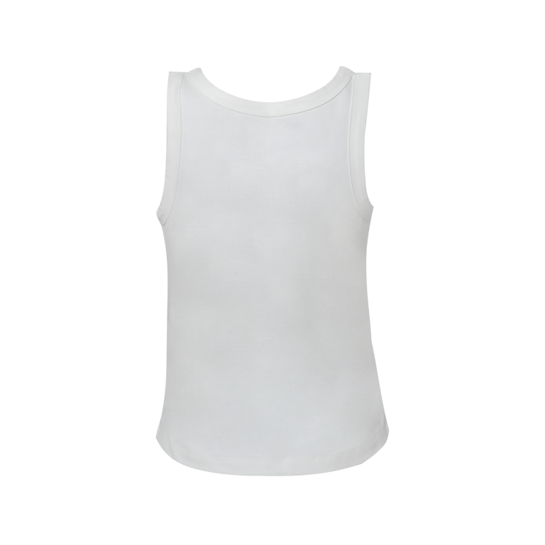 Jasmine Top