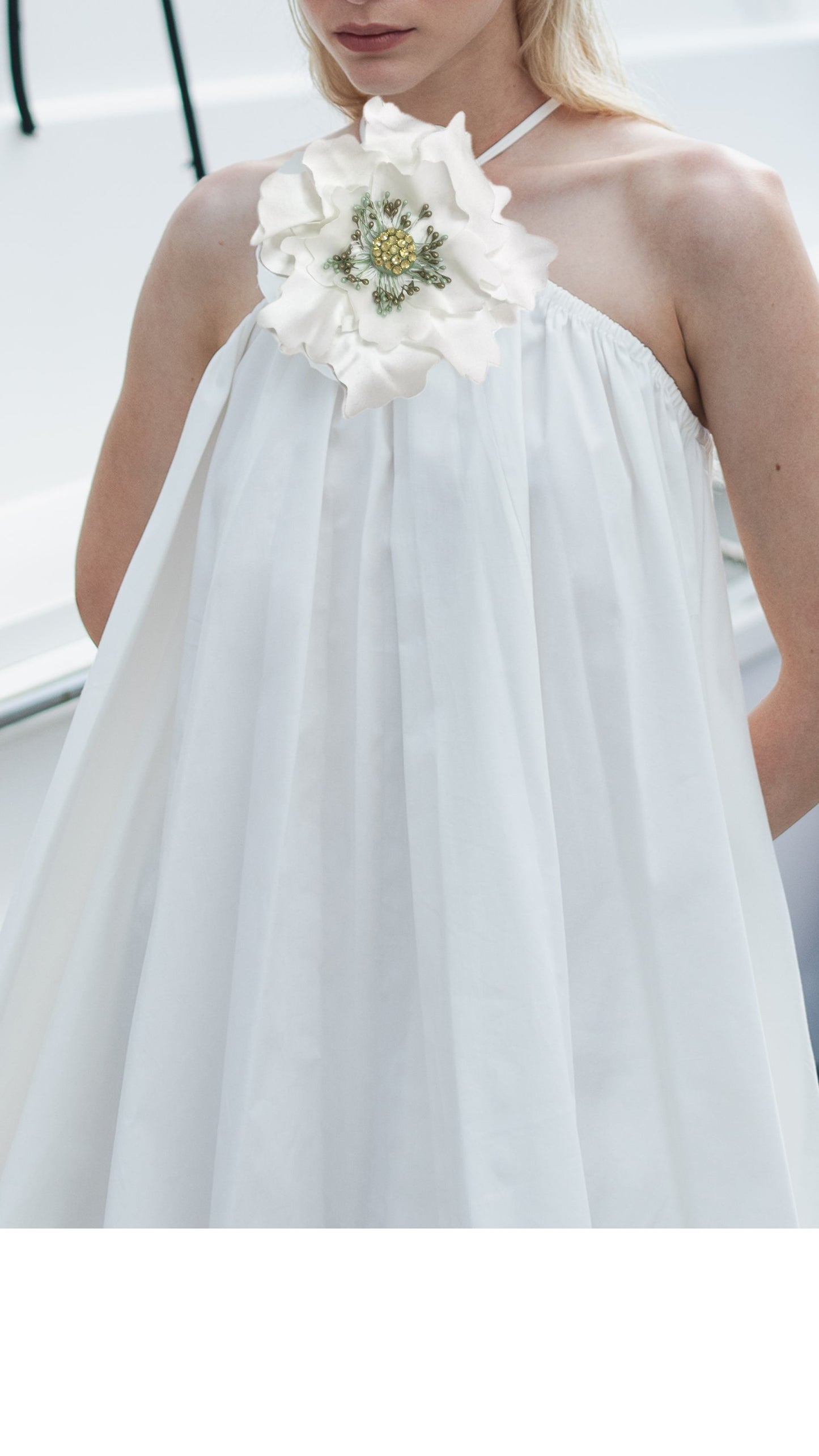Lola Dress