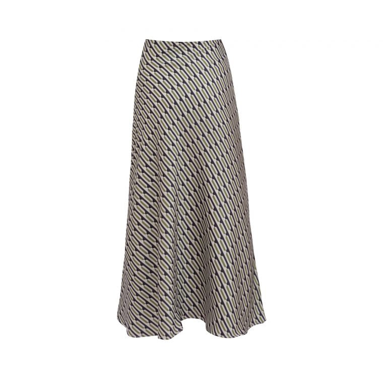 Gian Skirt