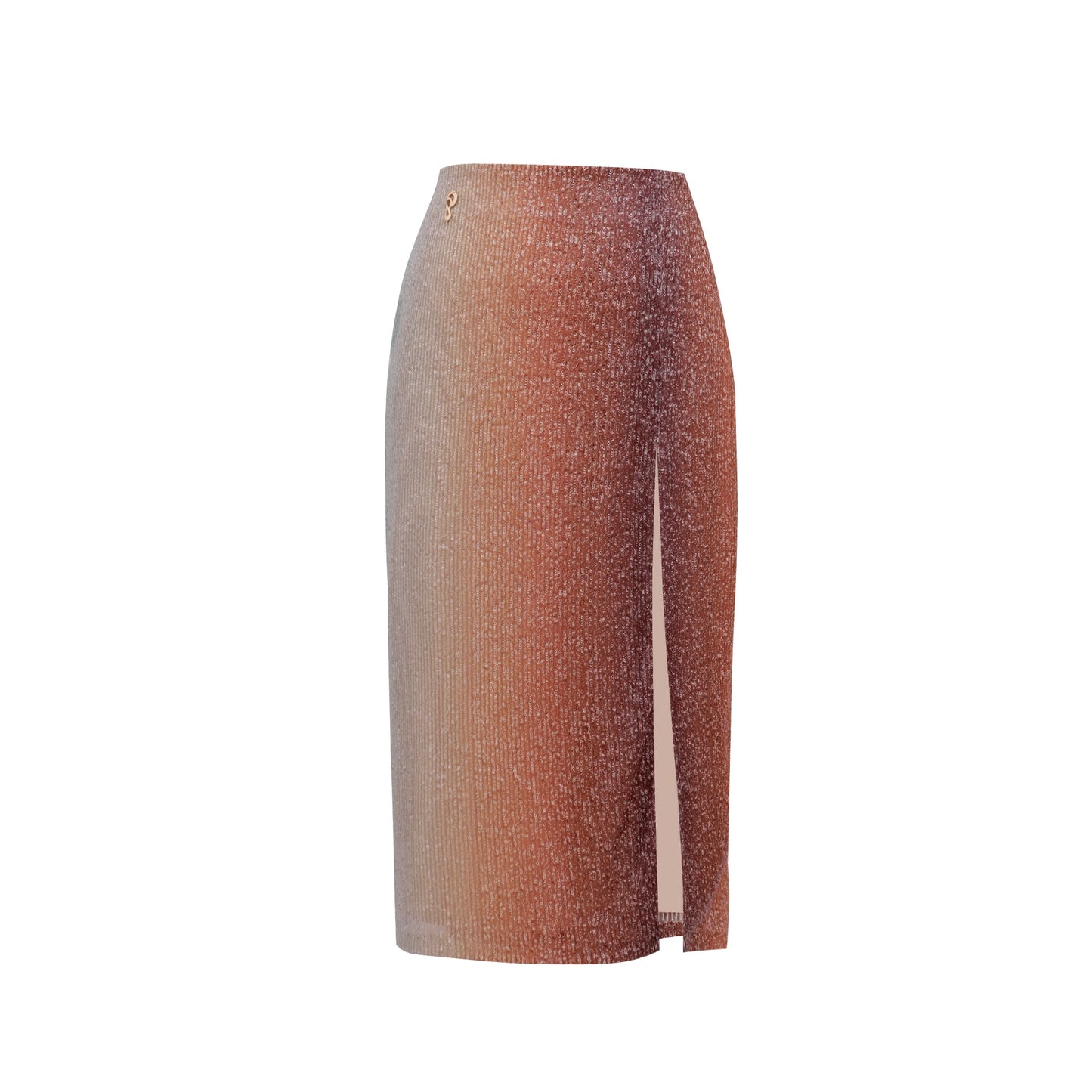 Sparkling Skirt
