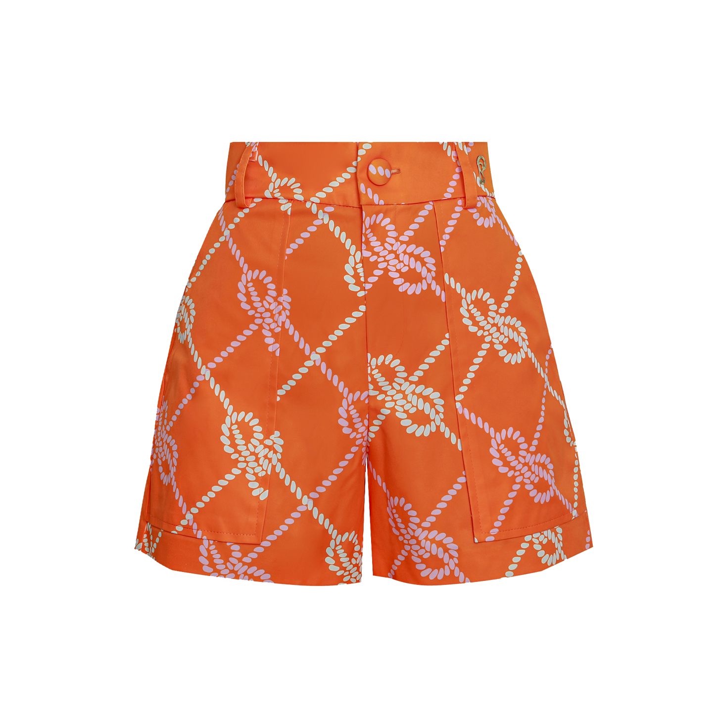 Eloise Short