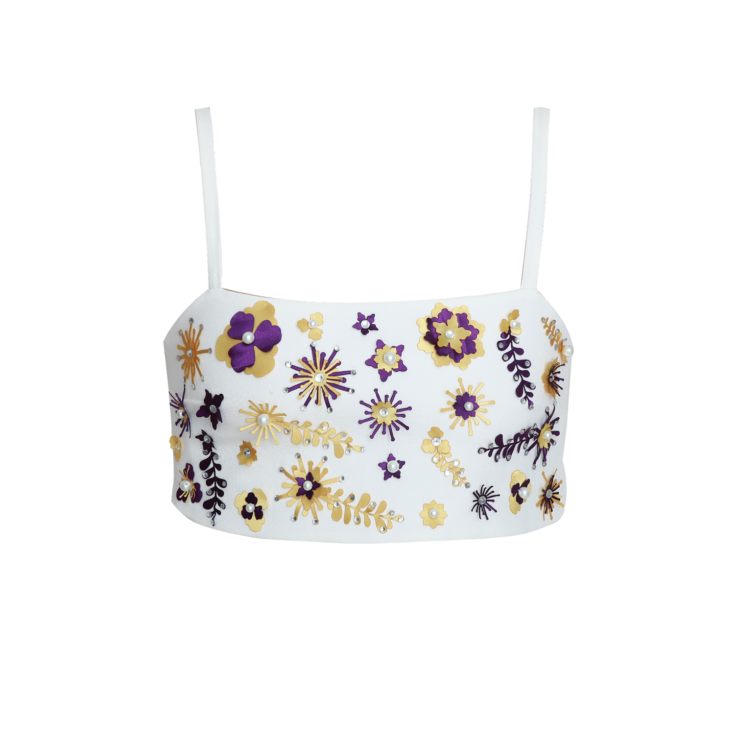 Eloise Top Pre Order