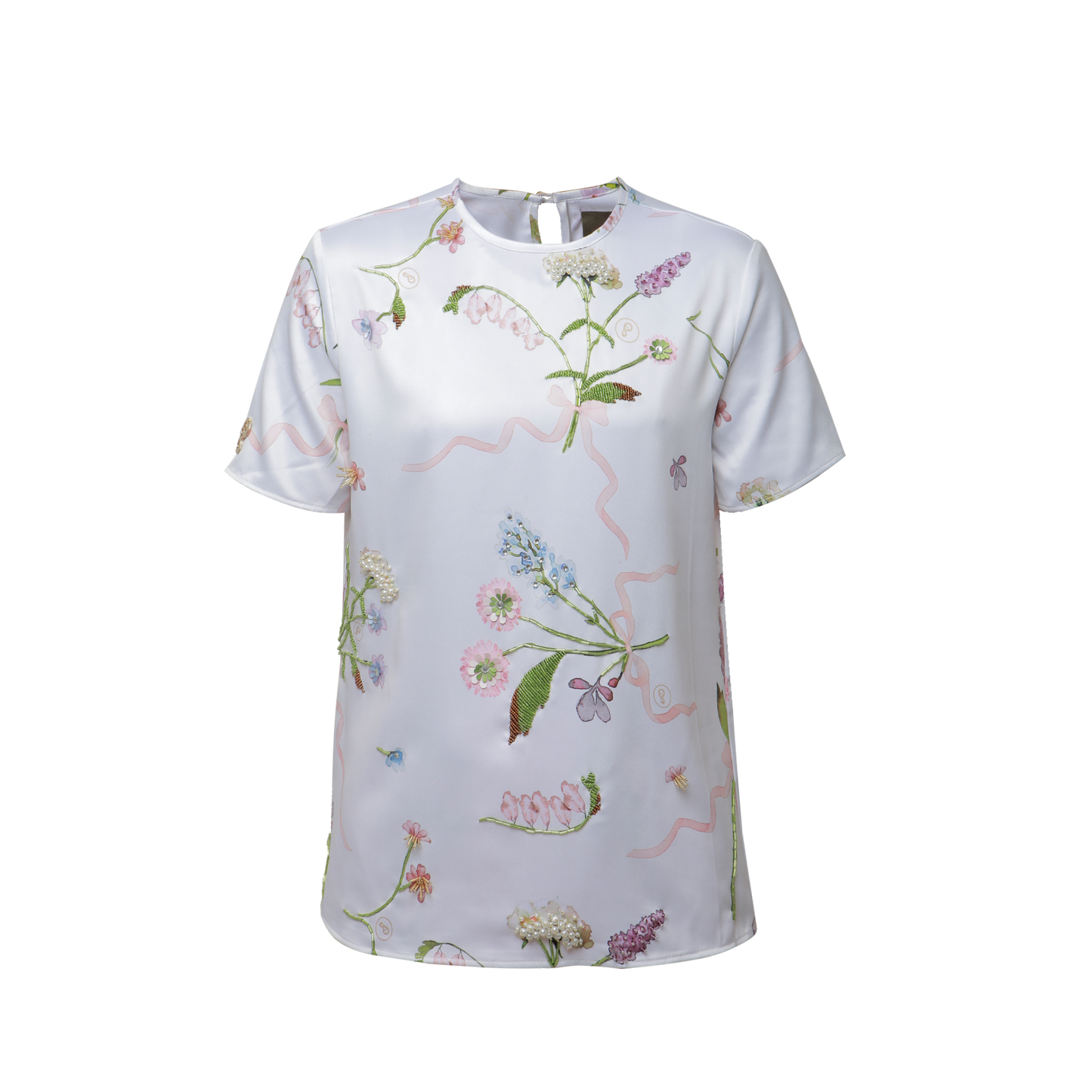 Berry T-Shirt