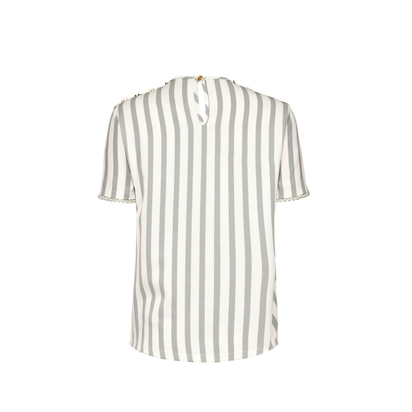Ali Blouse