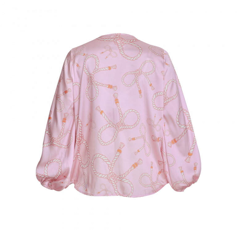 Lucy Blouse