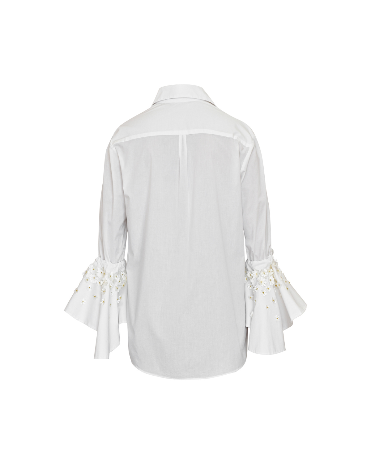 Cianna Blouse