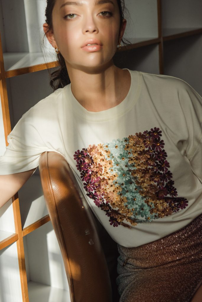 London T-Shirt