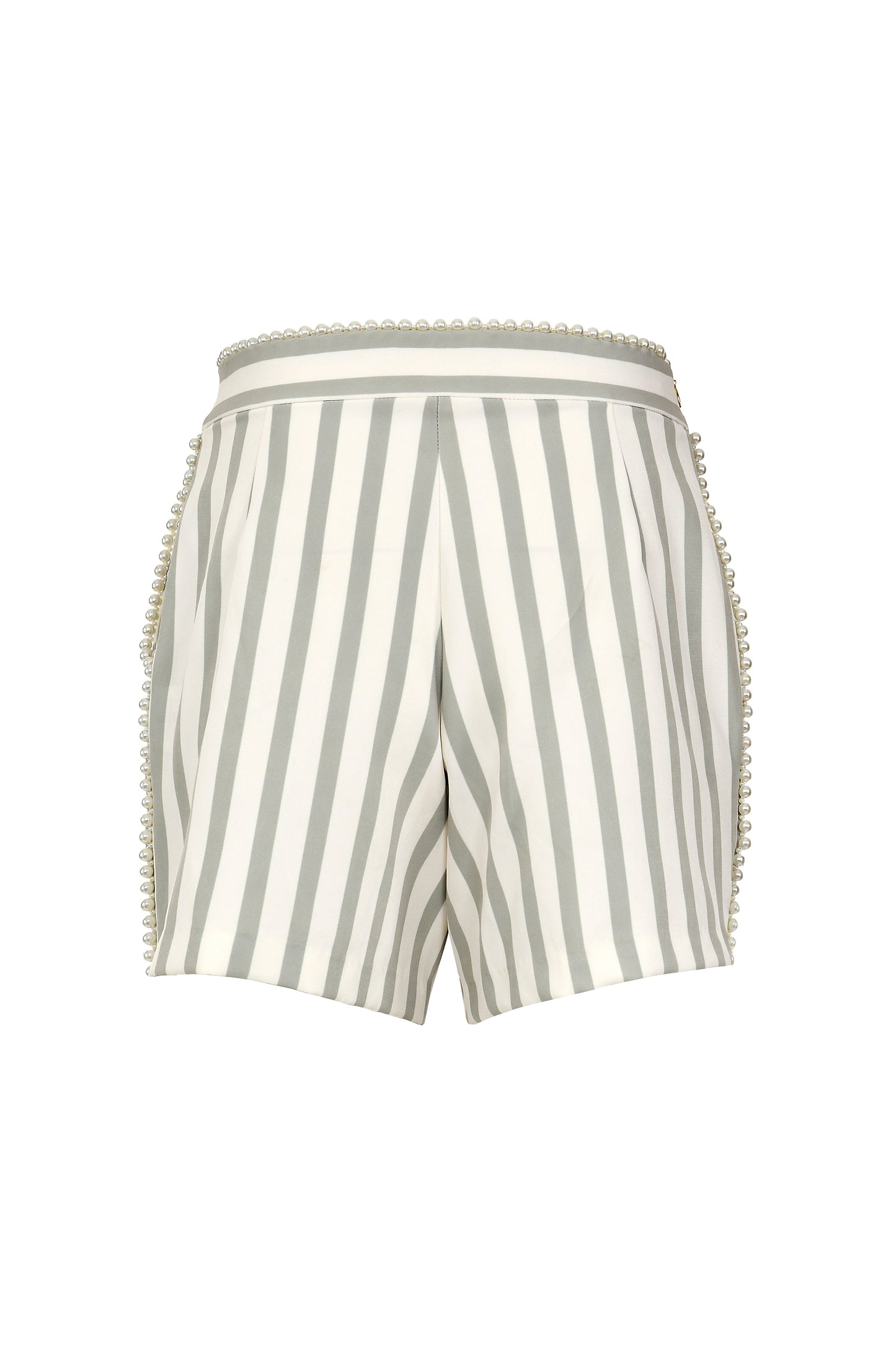 The Classic Shorts