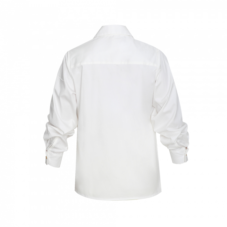 Angelique Blouse