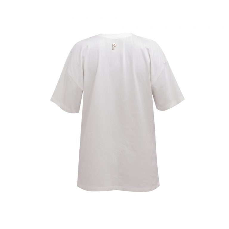 London T-Shirt