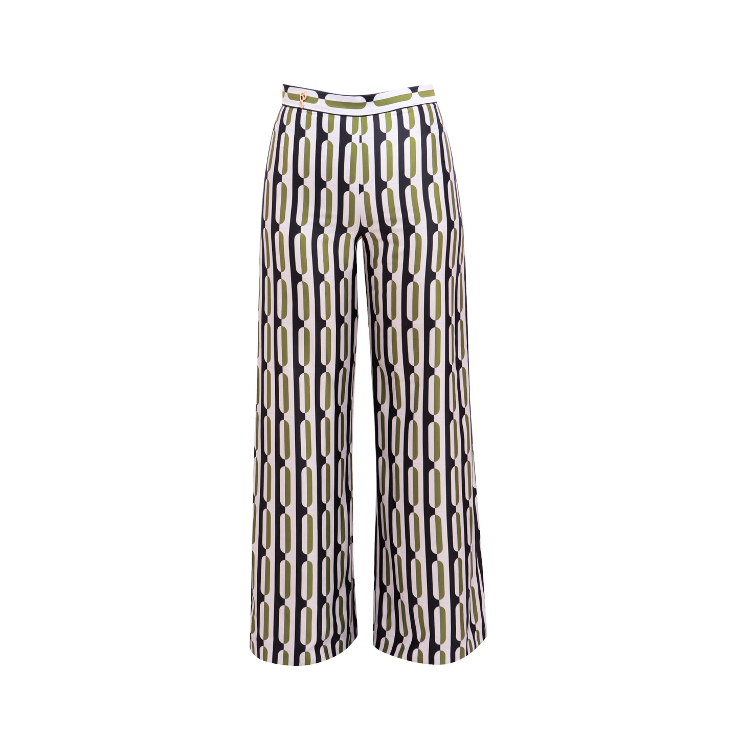 Enzo Pants