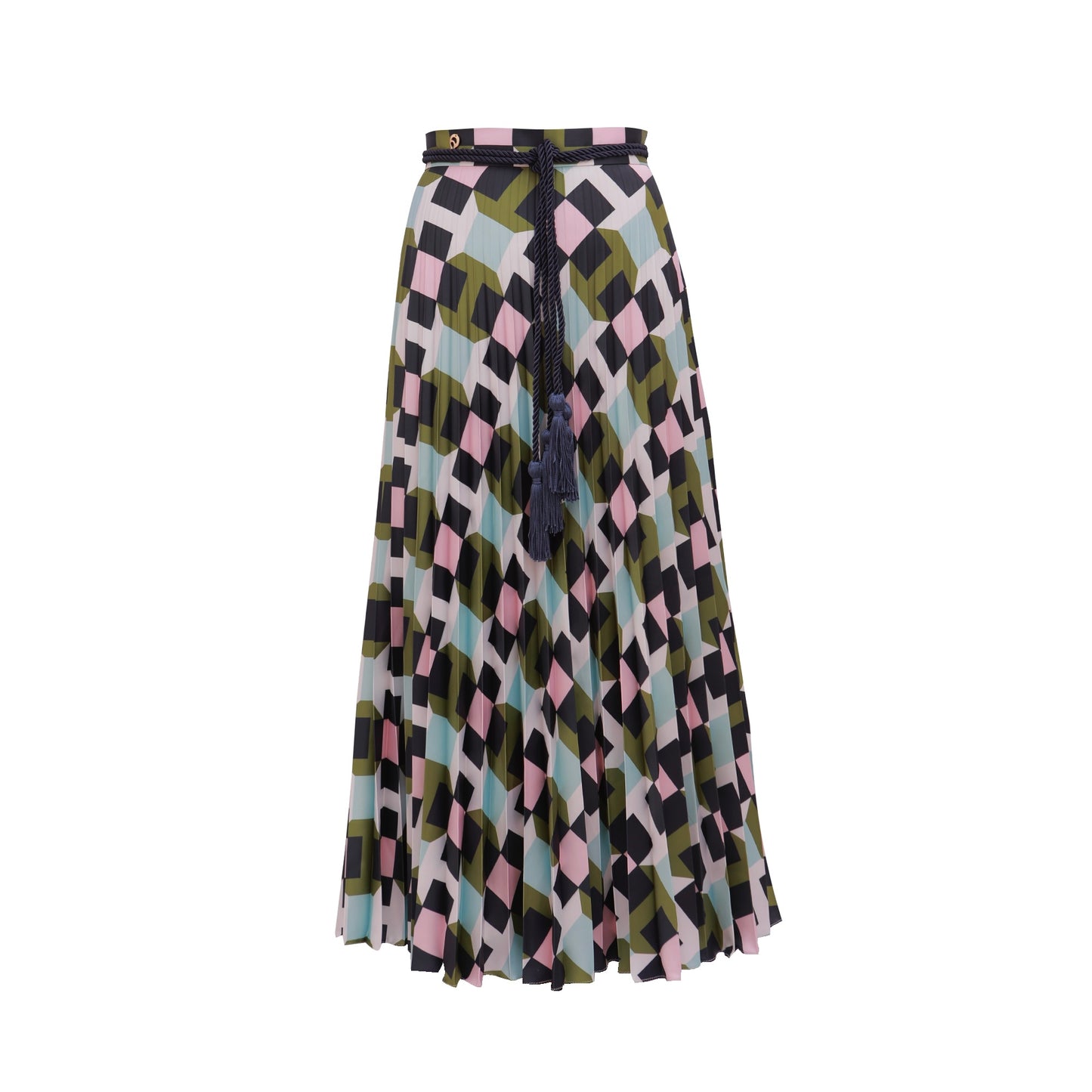 Lion Skirt