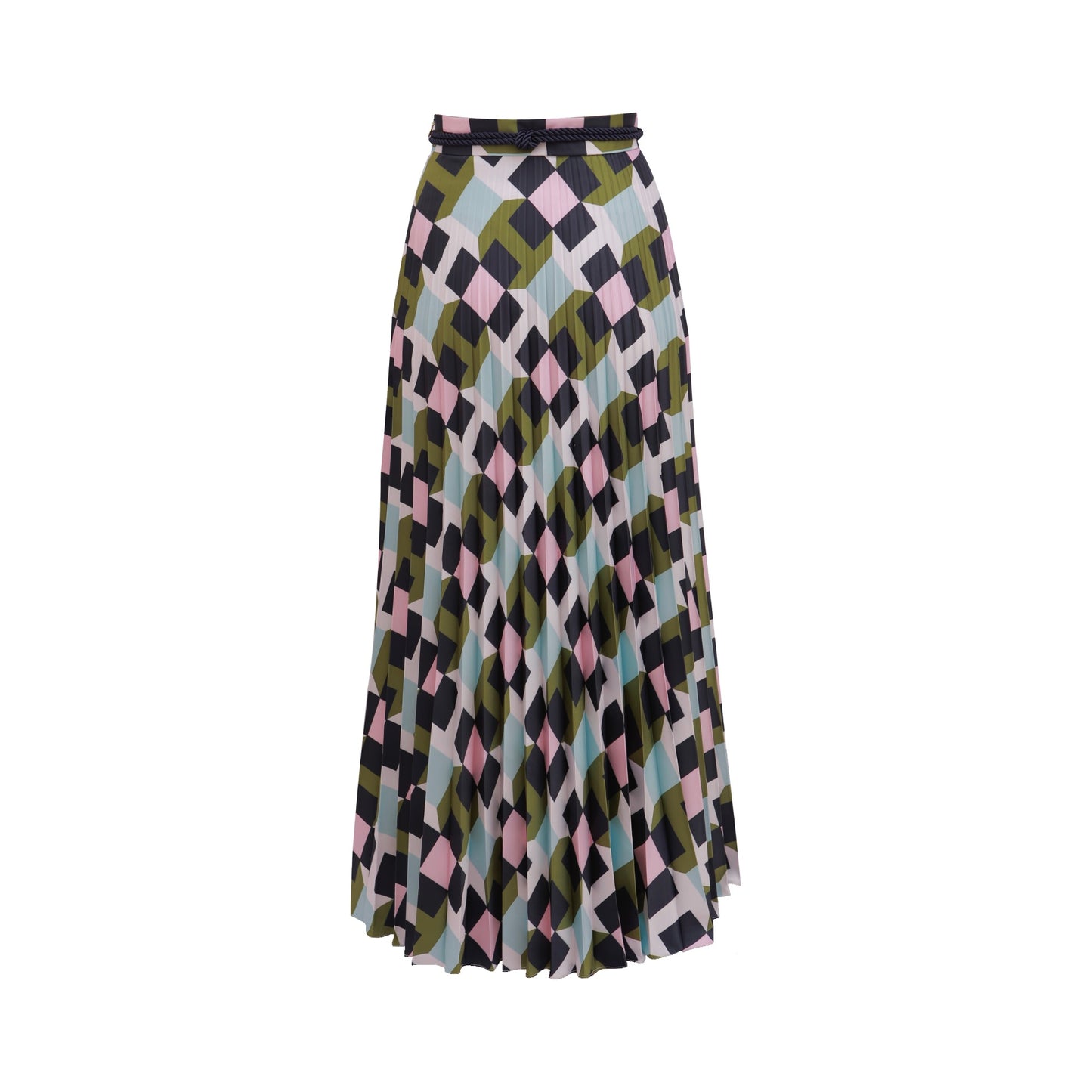 Lion Skirt