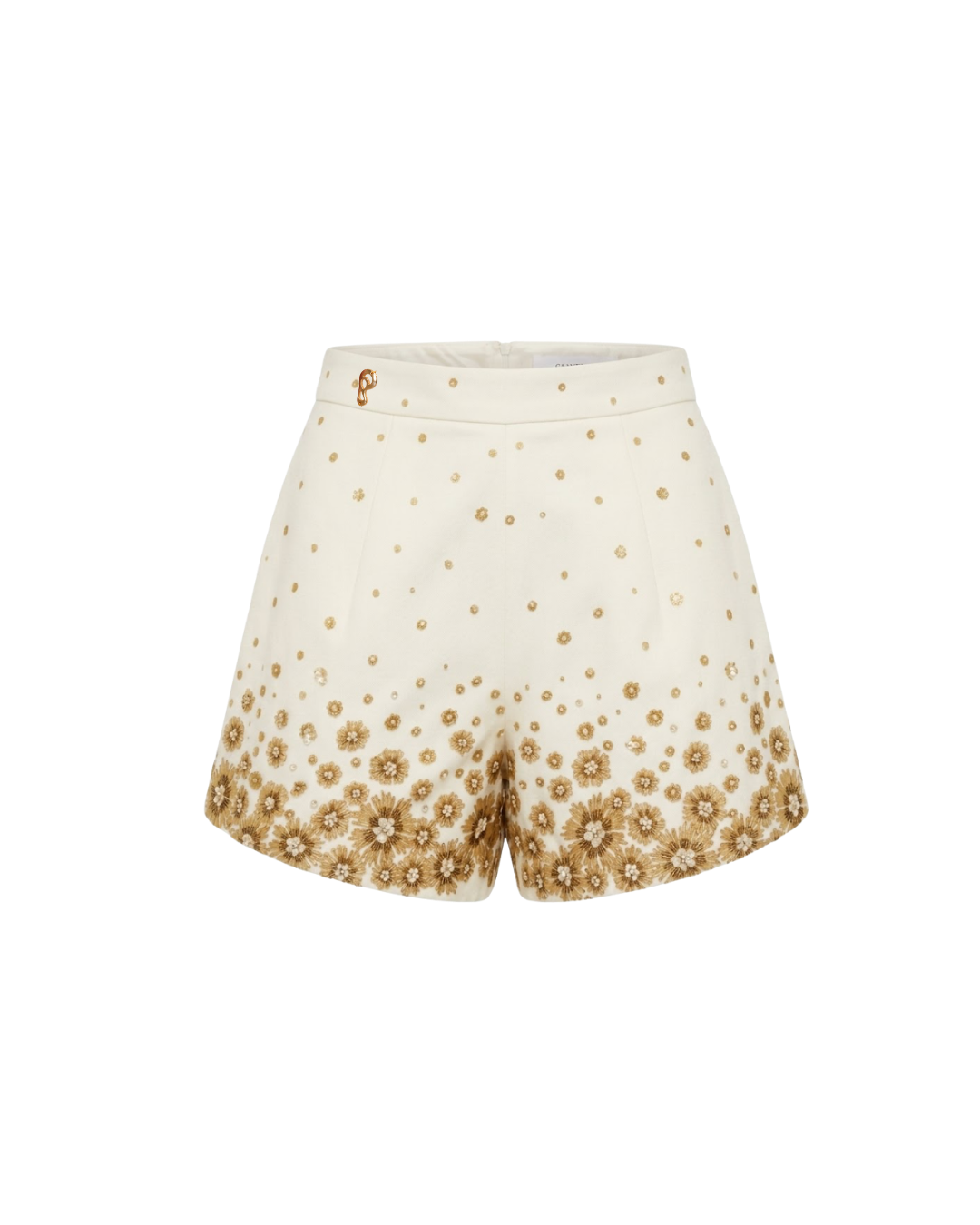 Flora Short