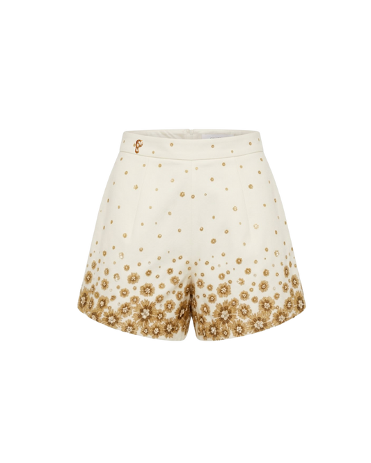 Flora Short