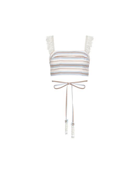 Chiara Top