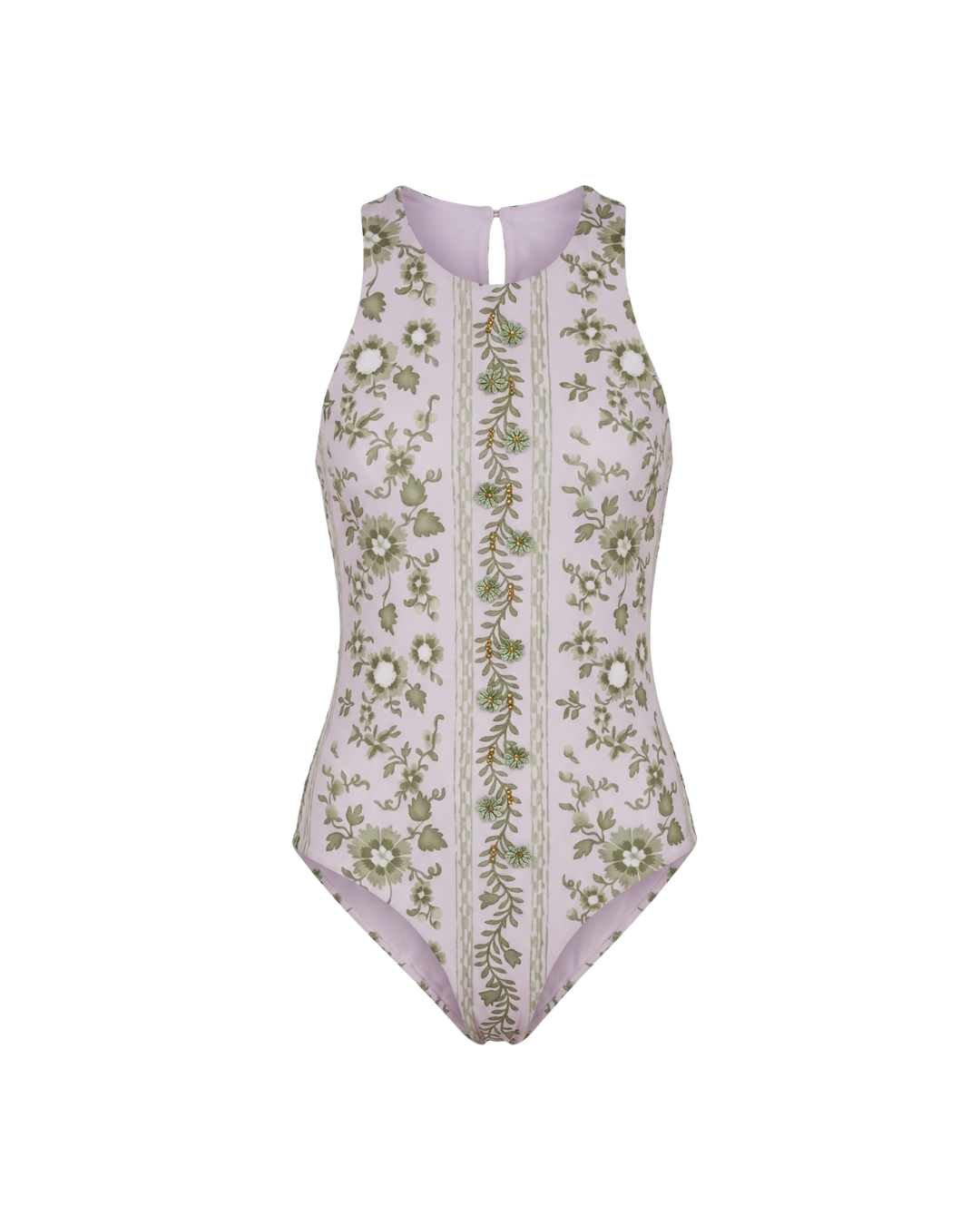 Amara Body