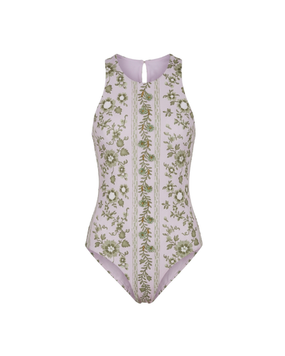 Amara Body
