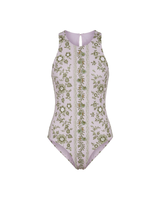 Amara Body