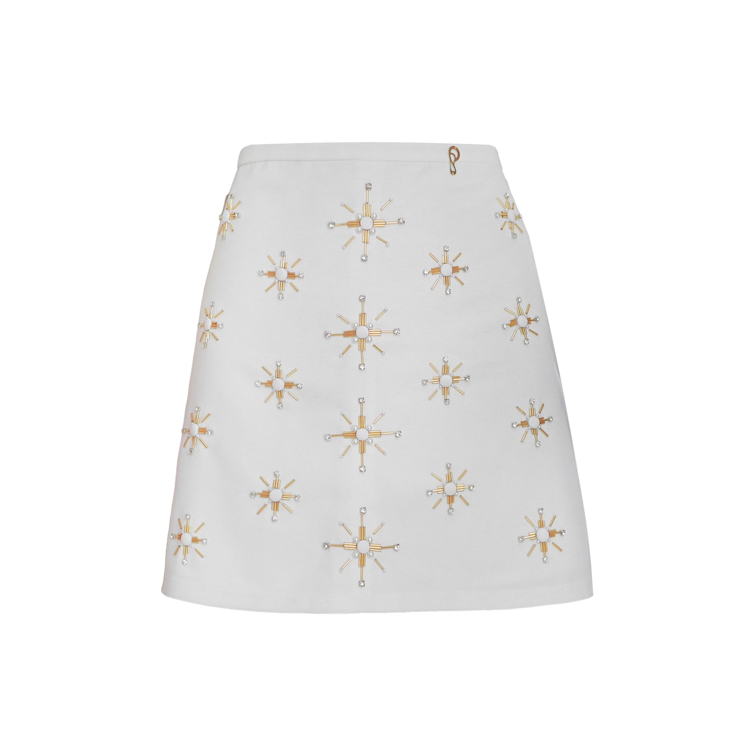 Monaco Skirt