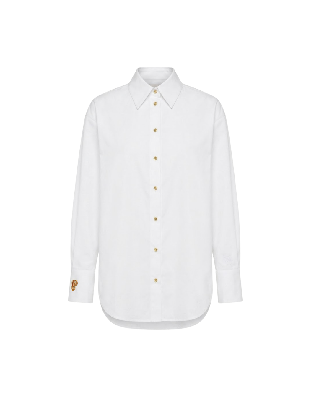 Shish Blouse