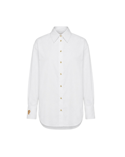 Shish Blouse