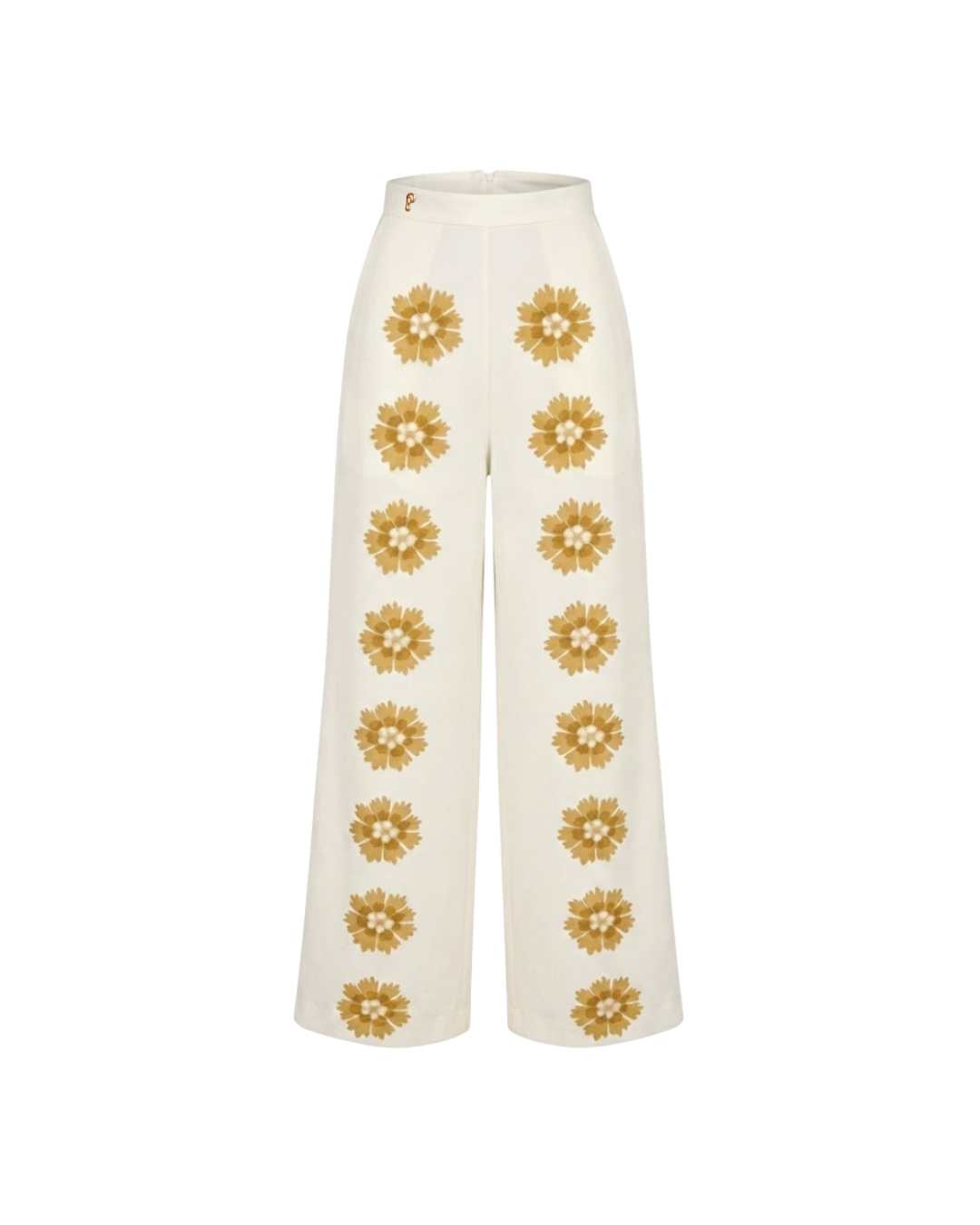 Piji Pants