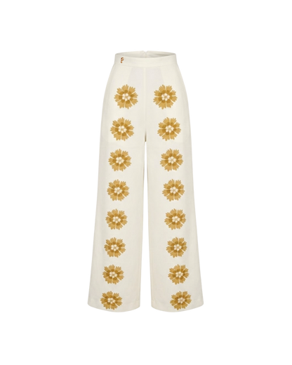 Piji Pants