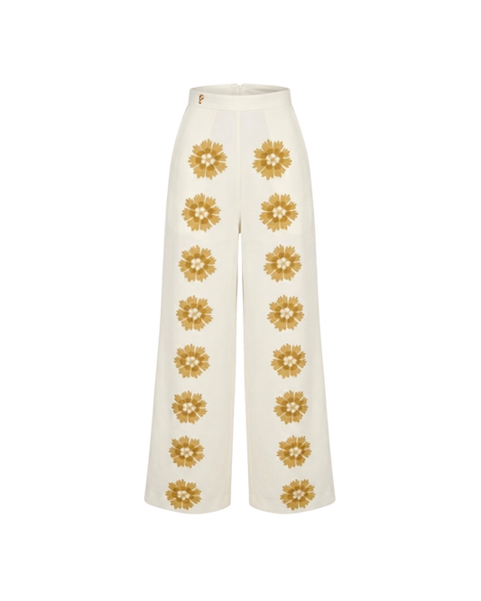 Piji Pants