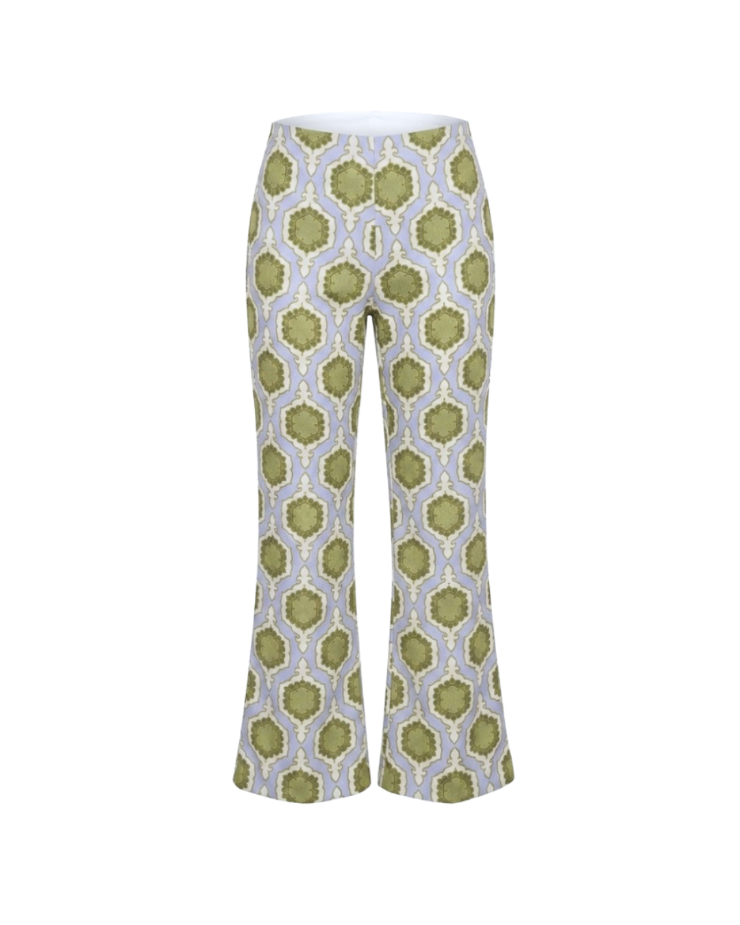 Victorio Pants