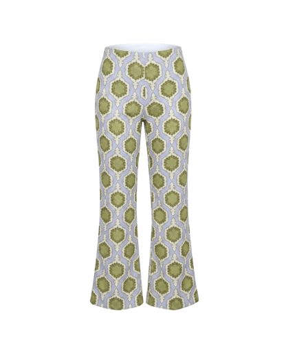 Victorio Pants