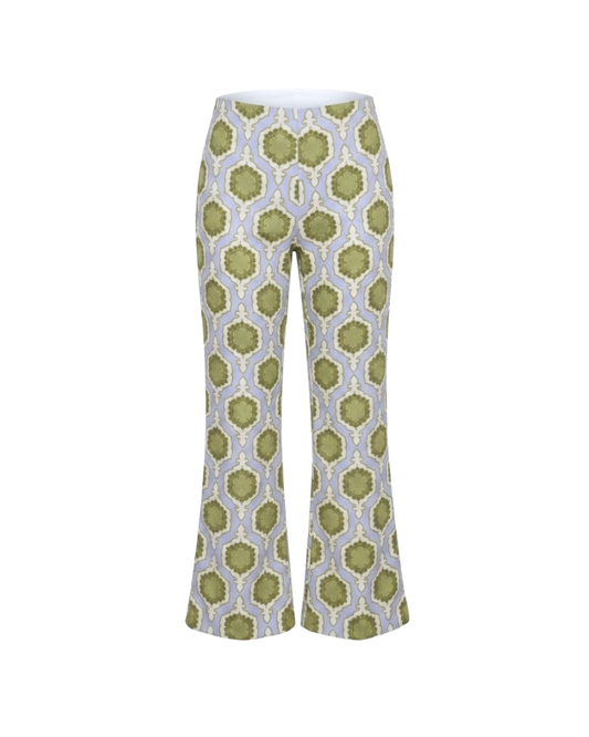 Victorio Pants