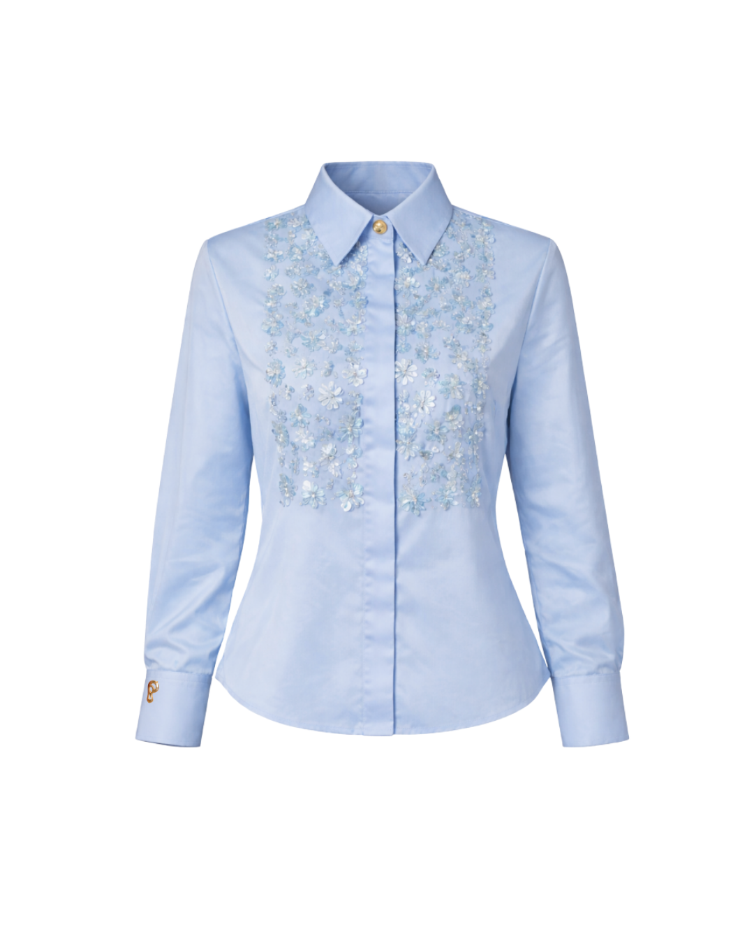 BB Blouse
