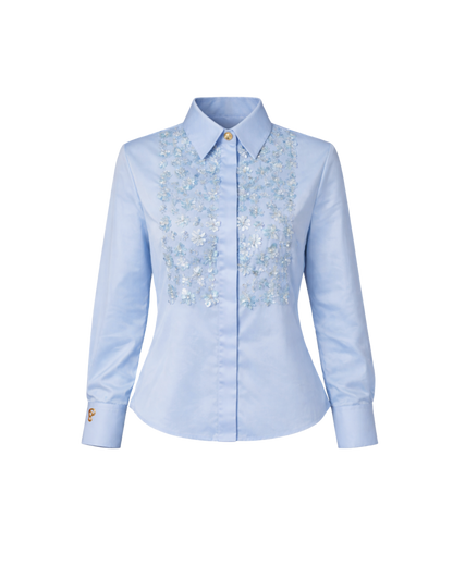 BB Blouse