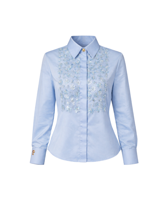 BB Blouse