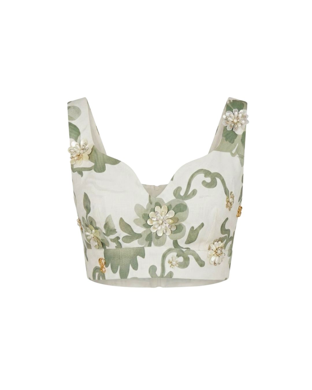 Vitta Top
