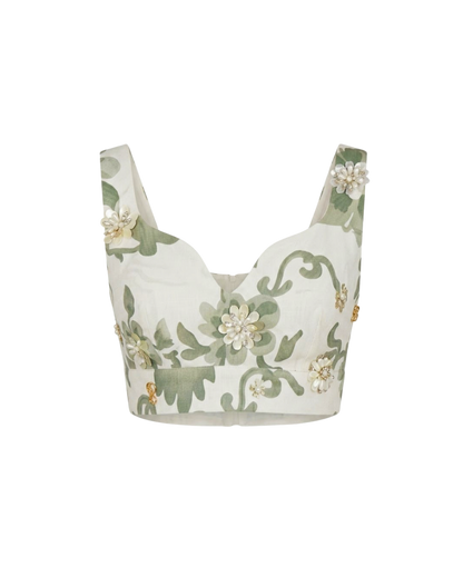 Vitta Top